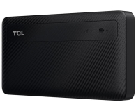 TCL LINK ZONE MW42V WiFi b/g/n 3G/4G (LTE) 150Mbps - 732855 - zdjęcie 3